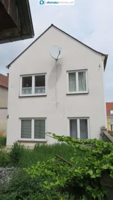 Gewerbeimmobilie kaufen in Waidhofen an der Thaya – 173,42 m², € 105.000 – Bild 7 von 15