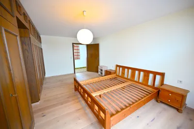 3-Zimmer-Wohnung kaufen in Kitzbühel – 108,64 m², € 385.672 – Bild 5 von 6