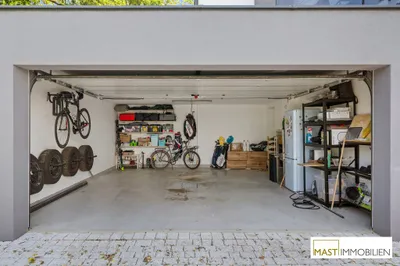 5-Zimmer-Haus kaufen in Gänserndorf – 180,97 m², € 725.000 – Bild 20 von 35