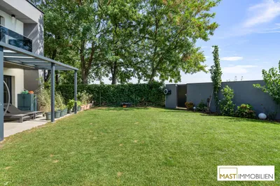 5-Zimmer-Haus kaufen in Gänserndorf – 180,97 m², € 725.000 – Bild 6 von 35