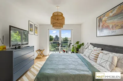 5-Zimmer-Haus kaufen in Gänserndorf – 180,97 m², € 725.000 – Bild 15 von 35