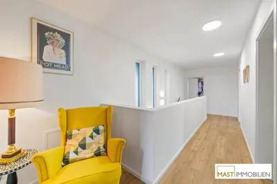 5-Zimmer-Haus kaufen in Gänserndorf – 180,97 m², € 725.000 – Bild 13 von 35