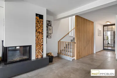 5-Zimmer-Haus kaufen in Gänserndorf – 180,97 m², € 725.000 – Bild 31 von 35