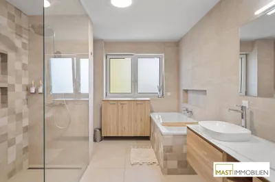 5-Zimmer-Haus kaufen in Gänserndorf – 180,97 m², € 725.000 – Bild 10 von 35