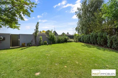 5-Zimmer-Haus kaufen in Gänserndorf – 180,97 m², € 725.000 – Bild 7 von 35