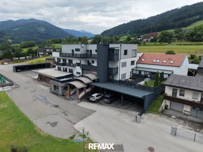 Wohnung kaufen in Murau – 111,59 m², € 499.000 – Bild 27 von 32