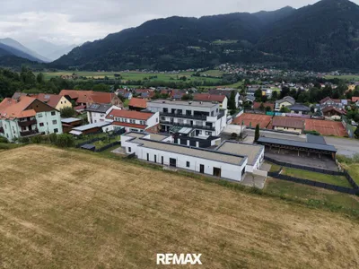 Wohnung kaufen in Murau – 111,59 m², € 499.000 – Bild 30 von 32