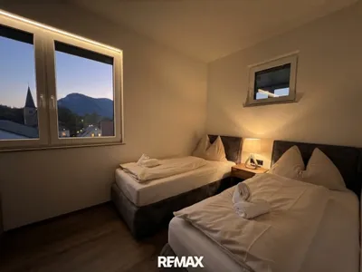 Wohnung kaufen in Murau – 111,59 m², € 499.000 – Bild 17 von 32