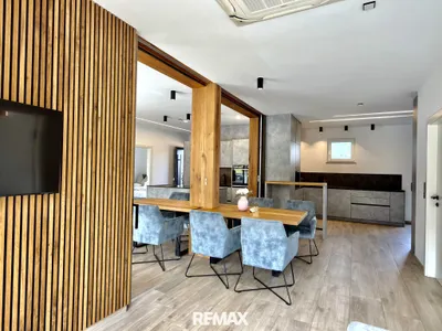 Wohnung kaufen in Murau – 111,59 m², € 499.000 – Bild 5 von 32