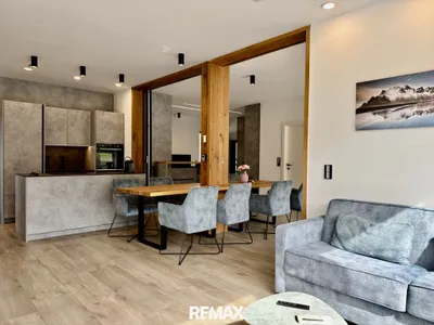 Wohnung kaufen in Murau – 111,59 m², € 499.000 – Bild 6 von 32