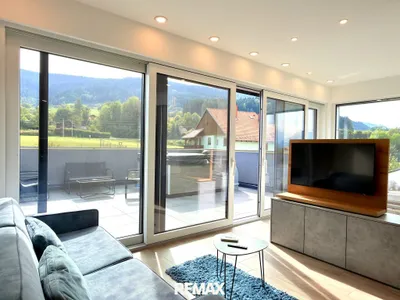 Wohnung kaufen in Murau – 111,59 m², € 499.000 – Bild 10 von 32