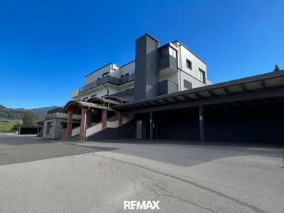 Wohnung kaufen in Murau – 111,59 m², € 499.000 – Bild 26 von 32