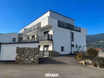 Wohnung kaufen in Murau – 111,59 m², € 499.000 – Bild 25 von 32