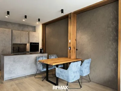 Wohnung kaufen in Murau – 111,59 m², € 499.000 – Bild 8 von 32