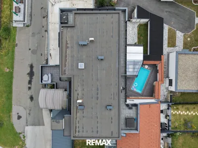Wohnung kaufen in Murau – 111,59 m², € 499.000 – Bild 29 von 32