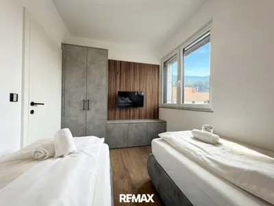 Wohnung kaufen in Murau – 111,59 m², € 499.000 – Bild 16 von 32
