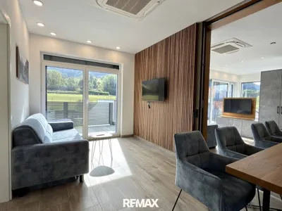 Wohnung kaufen in Murau – 111,59 m², € 499.000 – Bild 9 von 32