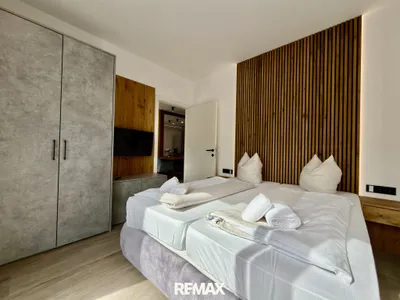 Wohnung kaufen in Murau – 111,59 m², € 499.000 – Bild 15 von 32