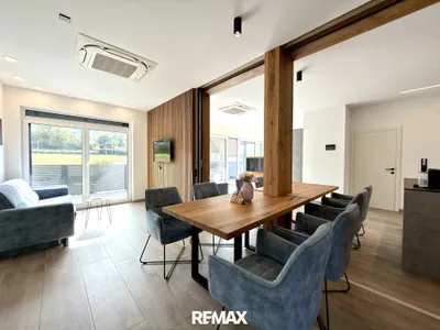 Wohnung kaufen in Murau – 111,59 m², € 499.000 – Bild 4 von 32