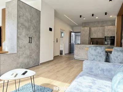 Wohnung kaufen in Murau – 111,59 m², € 499.000 – Bild 11 von 32