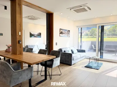 Wohnung kaufen in Murau – 111,59 m², € 499.000 – Bild 2 von 32