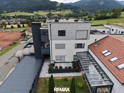 Wohnung kaufen in Murau – 111,59 m², € 499.000 – Bild 28 von 32