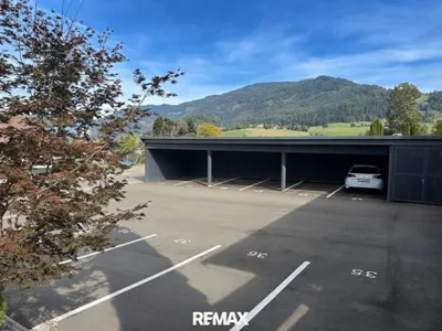 Wohnung kaufen in Murau – 111,59 m², € 499.000 – Bild 24 von 32