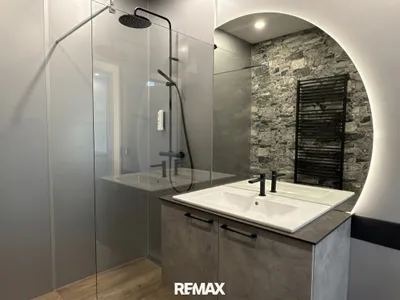 Wohnung kaufen in Murau – 111,59 m², € 499.000 – Bild 21 von 32