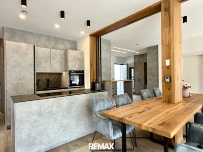 Wohnung kaufen in Murau – 111,59 m², € 499.000 – Bild 3 von 32