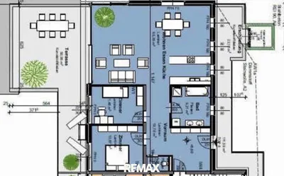 Wohnung kaufen in Murau – 111,59 m², € 499.000 – Bild 31 von 32