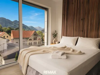 Wohnung kaufen in Murau – 111,59 m², € 499.000 – Bild 12 von 32