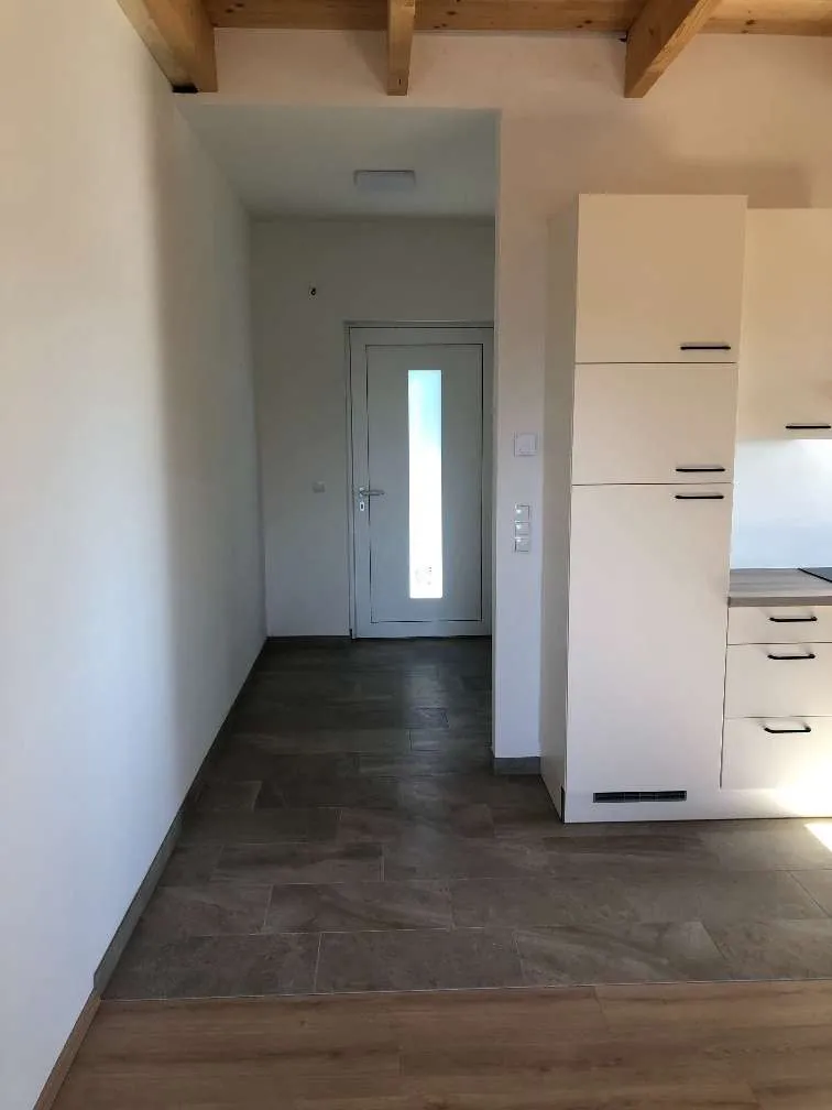 Wohnung – Wagna - Ansicht 3
