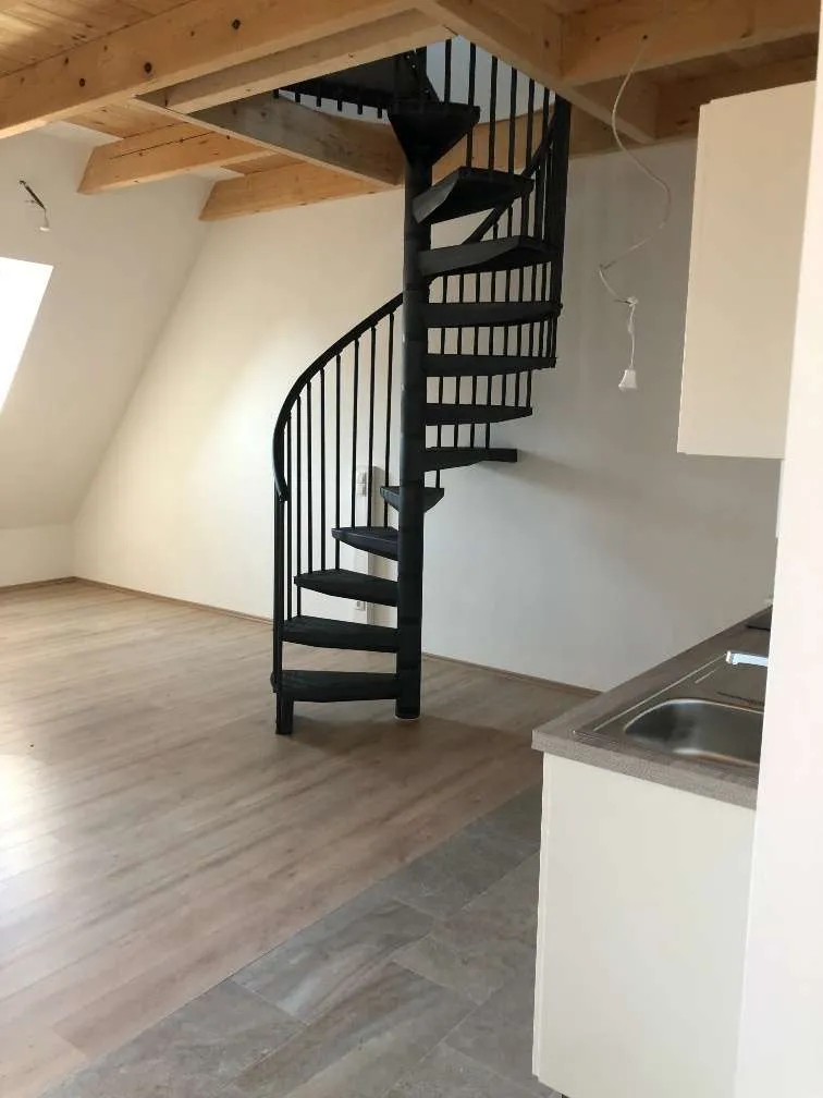 Wohnung – Wagna - Ansicht 2