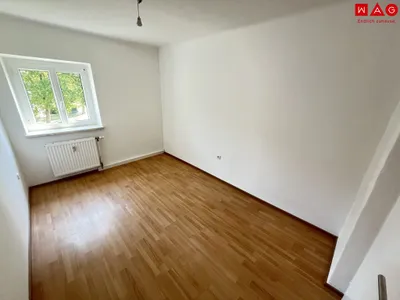4-Zimmer-Wohnung mieten in Leoben – 66,9 m², € 681 – Bild 7 von 8