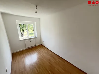 4-Zimmer-Wohnung mieten in Leoben – 66,9 m², € 681 – Bild 6 von 8