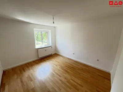 4-Zimmer-Wohnung mieten in Leoben – 66,9 m², € 681 – Bild 2 von 8