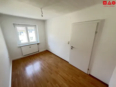 4-Zimmer-Wohnung mieten in Leoben – 66,9 m², € 681 – Bild 5 von 8