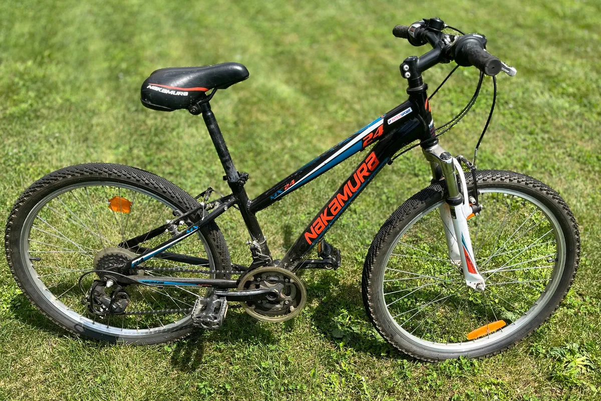 abus fahrradschloss code ändern 61492 Fahrradschloss, Grün, 85 cm Abus One Key | Wohnstile Size:L