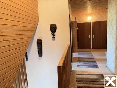 Haus kaufen in Rohrbach – 142 m², € 189.000 – Bild 13 von 24