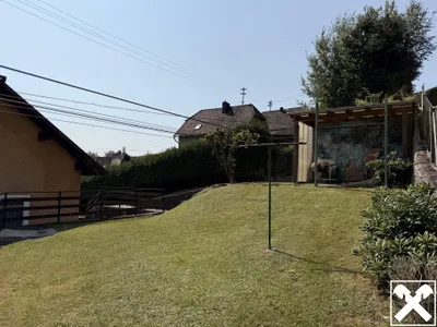 Haus kaufen in Rohrbach – 142 m², € 189.000 – Bild 19 von 24