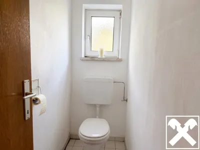 Haus kaufen in Rohrbach – 142 m², € 189.000 – Bild 11 von 24