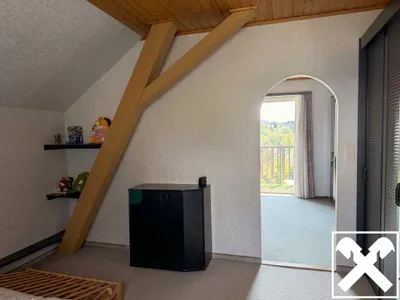 Haus kaufen in Rohrbach – 142 m², € 189.000 – Bild 8 von 24