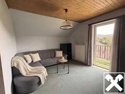 Haus kaufen in Rohrbach – 142 m², € 189.000 – Bild 3 von 24