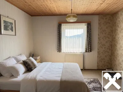 Haus kaufen in Rohrbach – 142 m², € 189.000 – Bild 4 von 24