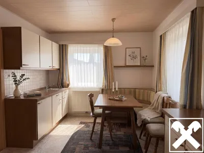 Haus kaufen in Rohrbach – 142 m², € 189.000 – Bild 2 von 24