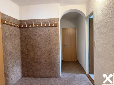 Haus kaufen in Rohrbach – 142 m², € 189.000 – Bild 12 von 24