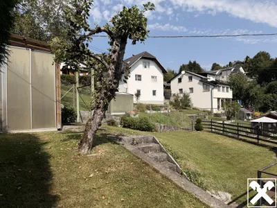 Haus kaufen in Rohrbach – 142 m², € 189.000 – Bild 18 von 24