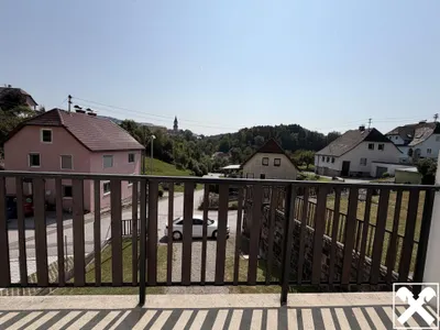 Haus kaufen in Rohrbach – 142 m², € 189.000 – Bild 24 von 24
