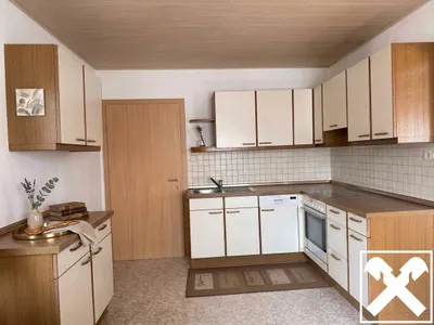 Haus kaufen in Rohrbach – 142 m², € 189.000 – Bild 5 von 24