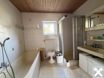 Haus kaufen in Rohrbach – 142 m², € 189.000 – Bild 7 von 24